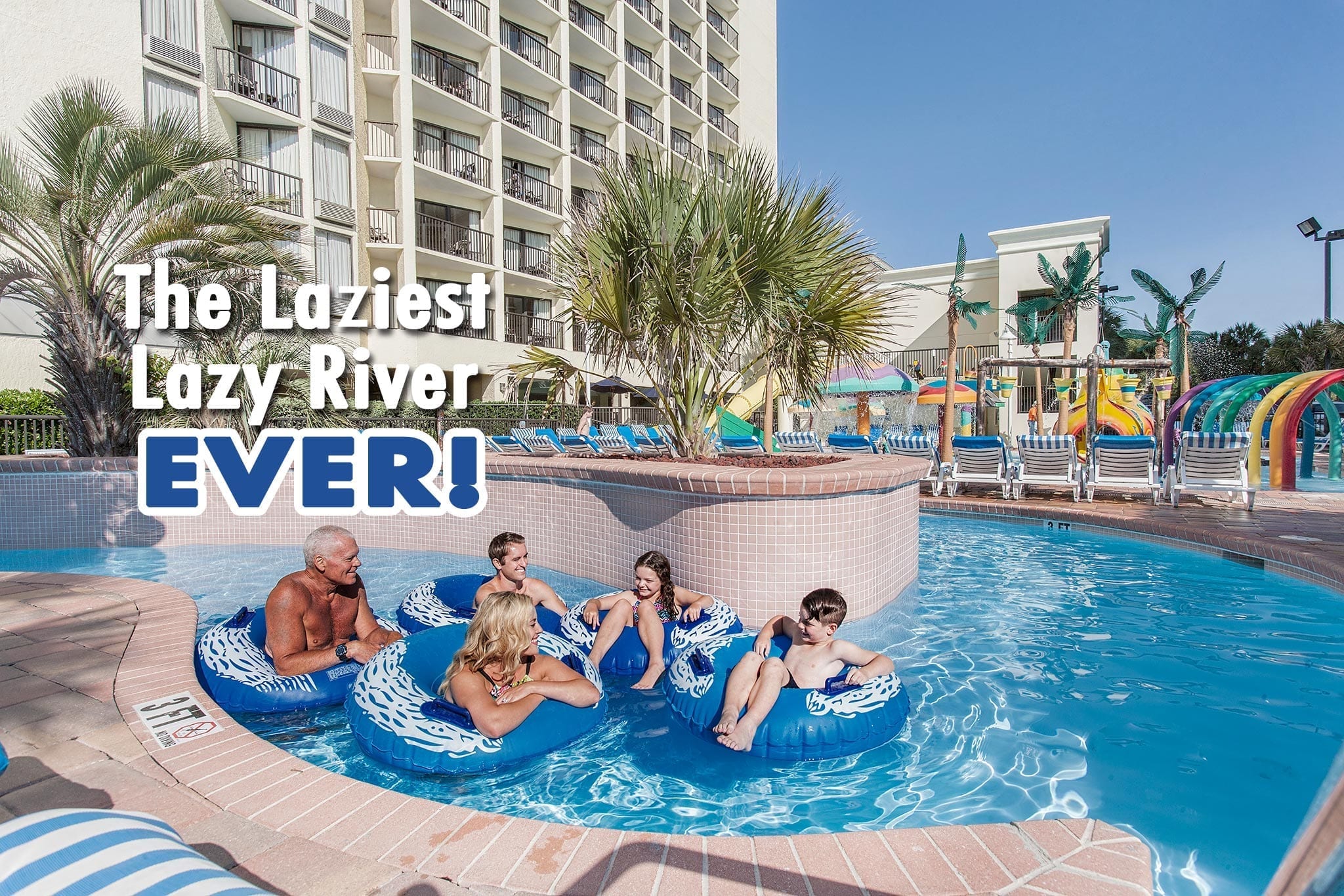 to Sea Crest Oceanfront Resort Best Rates Guaranteed!